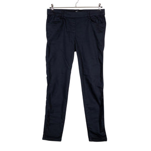 Unisex NP Collection - Teksaretuusid, suurus 44 - Sinine (1)