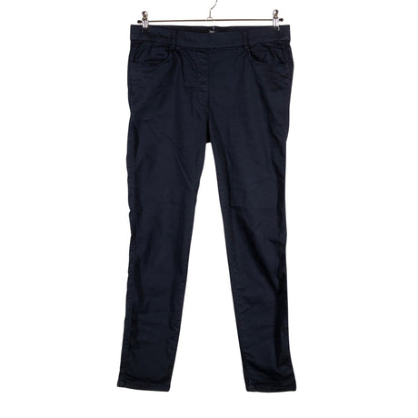 Unisex NP Collection - Teksaretuusid, suurus 44 - Sinine ()