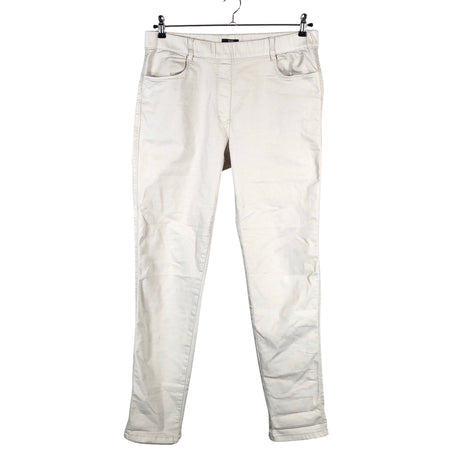 Unisex NP Collection - Teksaretuusid, suurus 44 - Beige ()