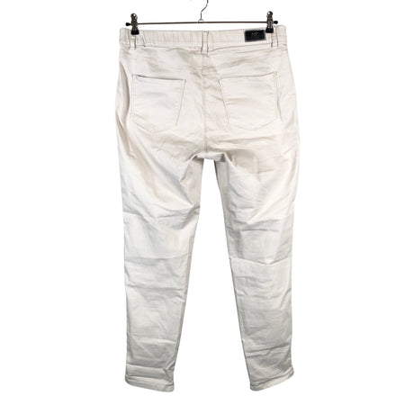 Unisex NP Collection - Teksaretuusid, suurus 44 - Beige (2)