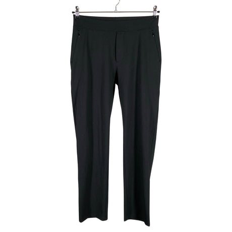 Unisex Ninepine - Viigipüksid, suurus 40 - Must ()