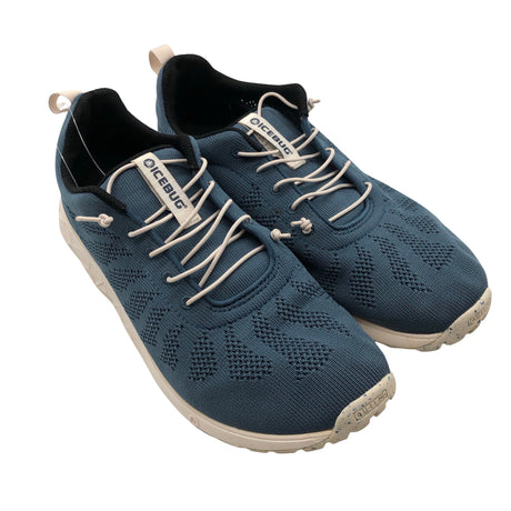 Unisex Icebug - Tossud, suurus 40 - Sinine (2)