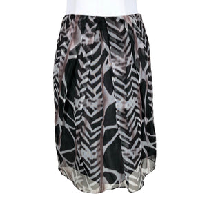 Unisex Hugo Boss - Mitteveniv seelik, suurus 36 - Hall (1)