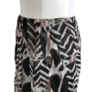 Unisex Hugo Boss - Mitteveniv seelik, suurus 36 - Hall (3)
