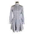 Unisex Polo Ralph Lauren - Mitteveniv kleit, suurus 40 - Valge ()