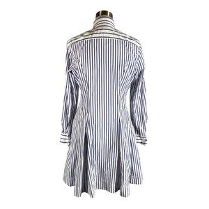 Unisex Polo Ralph Lauren - Mitteveniv kleit, suurus 40 - Valge (2)