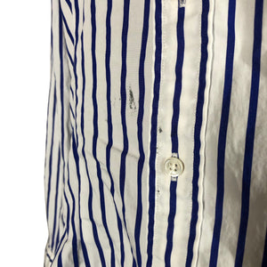 Unisex Polo Ralph Lauren - Mitteveniv kleit, suurus 40 - Valge (3)