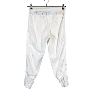 Unisex Adidas - Spordipüksid, suurus 36 - Valge (2)