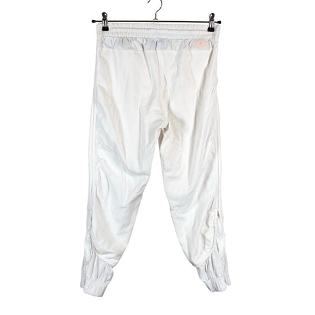 Unisex Adidas - Spordipüksid, suurus 36 - Valge (2)