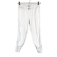 Unisex Adidas - Spordipüksid, suurus 36 - Valge ()