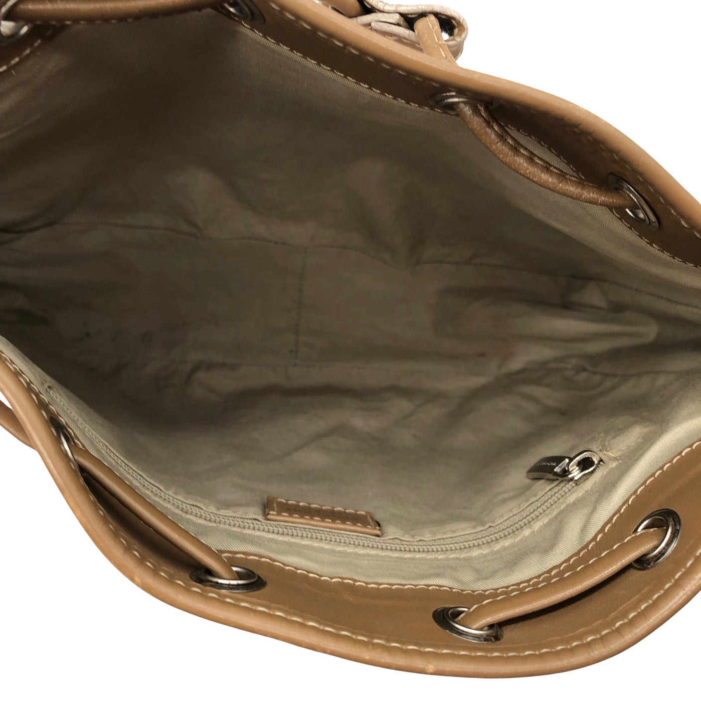 Unisex Burberry - Õlakott, suurus Midi - Heleroosa (3)