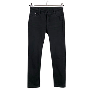 Unisex Very Nice - Teksad, suurus W30 - Must (1)