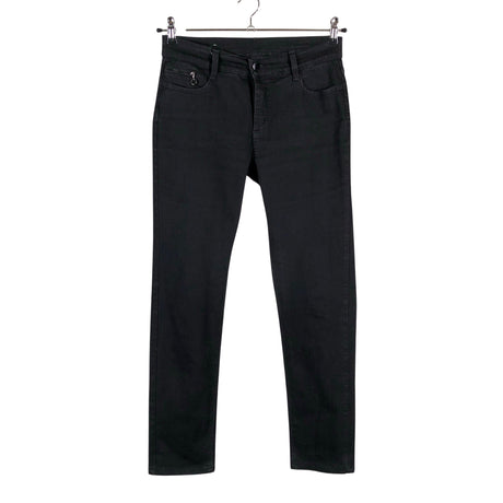 Unisex Very Nice - Teksad, suurus W30 - Must ()