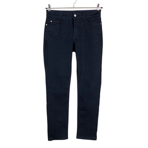 Unisex NYDJ - Teksad, suurus 38 - Sinine (1)