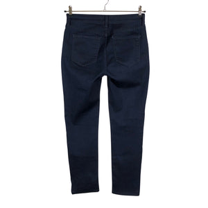 Unisex NYDJ - Teksad, suurus 38 - Sinine (2)