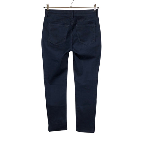Unisex NYDJ - Teksad, suurus 38 - Sinine (2)