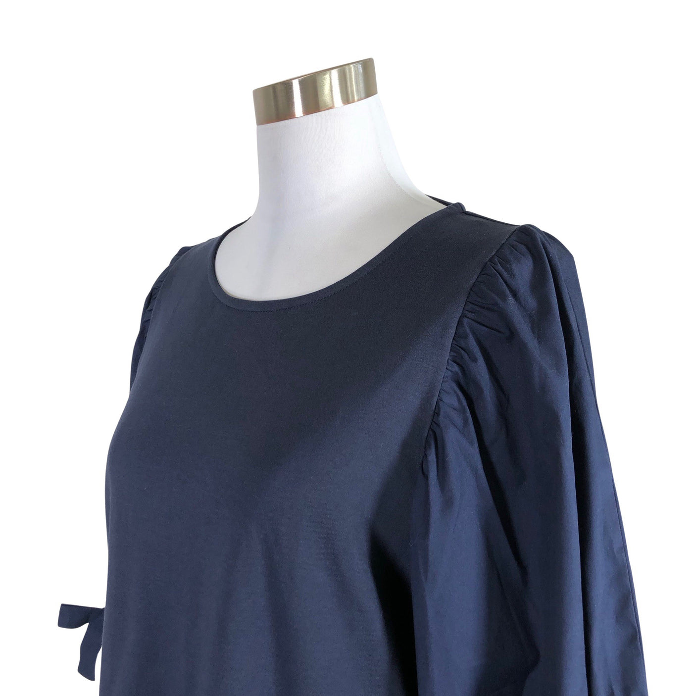 Unisex Kuusama - Mitteveniv kleit, suurus 38 - Sinine (3)