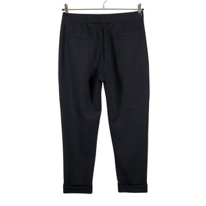Unisex Beaumont - Mittevenivad püksid, suurus 40 - Must (2)