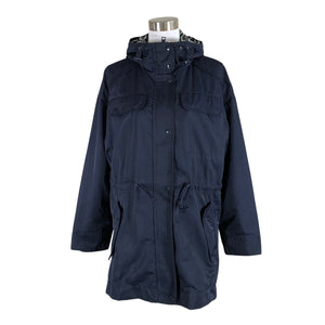 Unisex Marc Cain - Jope, suurus 40 - Sinine (3)