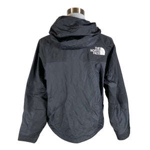 Unisex The North Face - Jope, suurus 38 - Must (2)