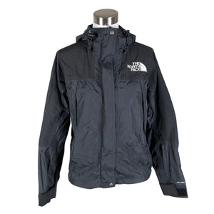 Unisex The North Face - Jope, suurus 38 - Must (1)