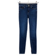 Unisex Guess - Teksad, suurus W28 - Sinine ()