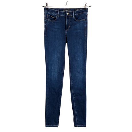 Unisex Norma Kamali - Õhtukleit, suurus 38 - Must ()