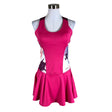 Unisex Head - Spordikleit, suurus 38 - Roosa ()