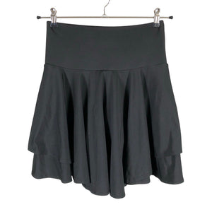 Unisex Bara Sportswear - Spordipüksseelik, suurus 40 - Must (1)