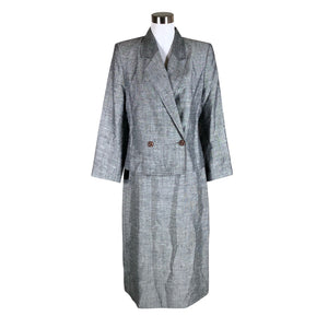 Unisex Handmade - Kostüüm, suurus 40 - Hall (1)
