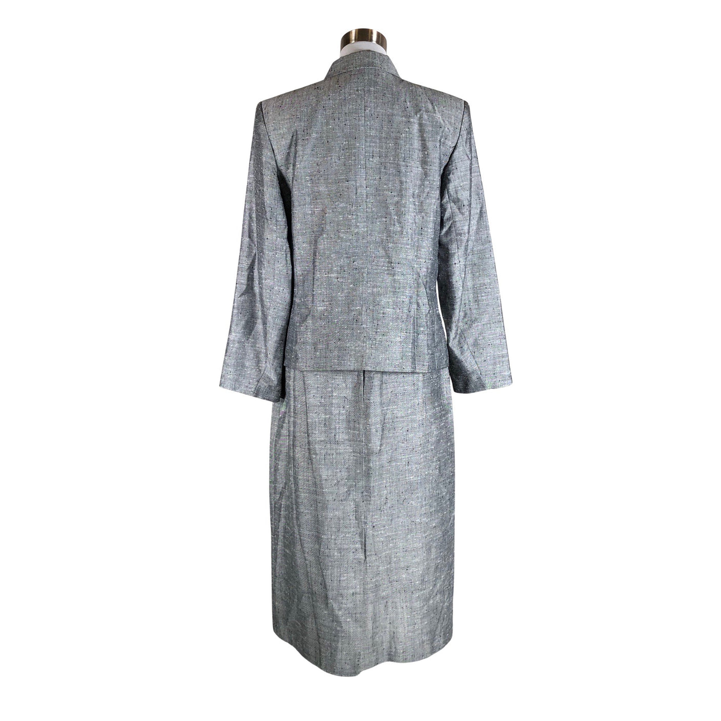 Unisex Handmade - Kostüüm, suurus 40 - Hall (2)