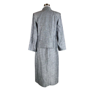 Unisex Handmade - Kostüüm, suurus 40 - Hall (2)