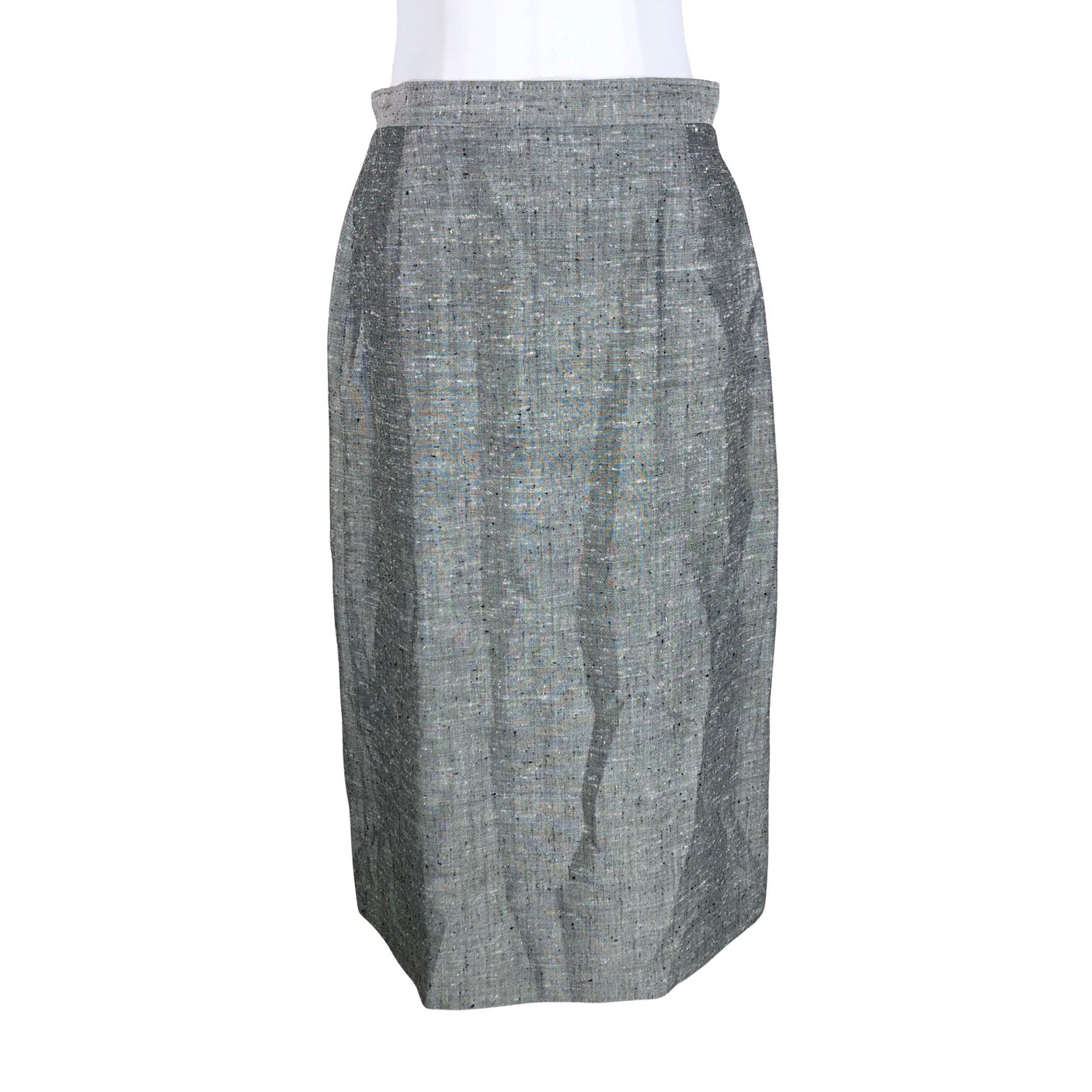 Unisex Handmade - Kostüüm, suurus 40 - Hall (3)