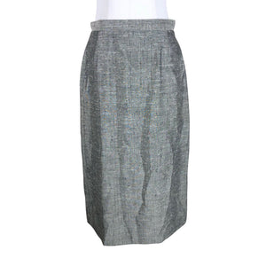 Unisex Handmade - Kostüüm, suurus 40 - Hall (3)