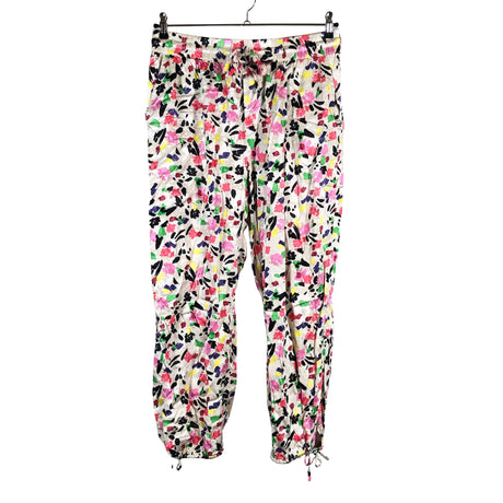 Unisex Baum und Pferdgarten - Õhukesed püksid, suurus 40 - Beige ()