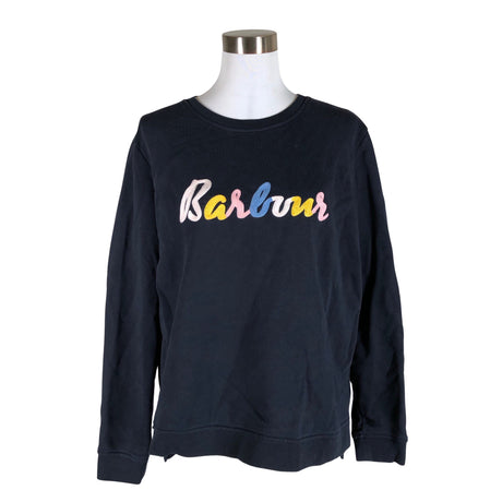 Unisex Barbour - Dressikangast pluus, suurus 40 - Valge ()