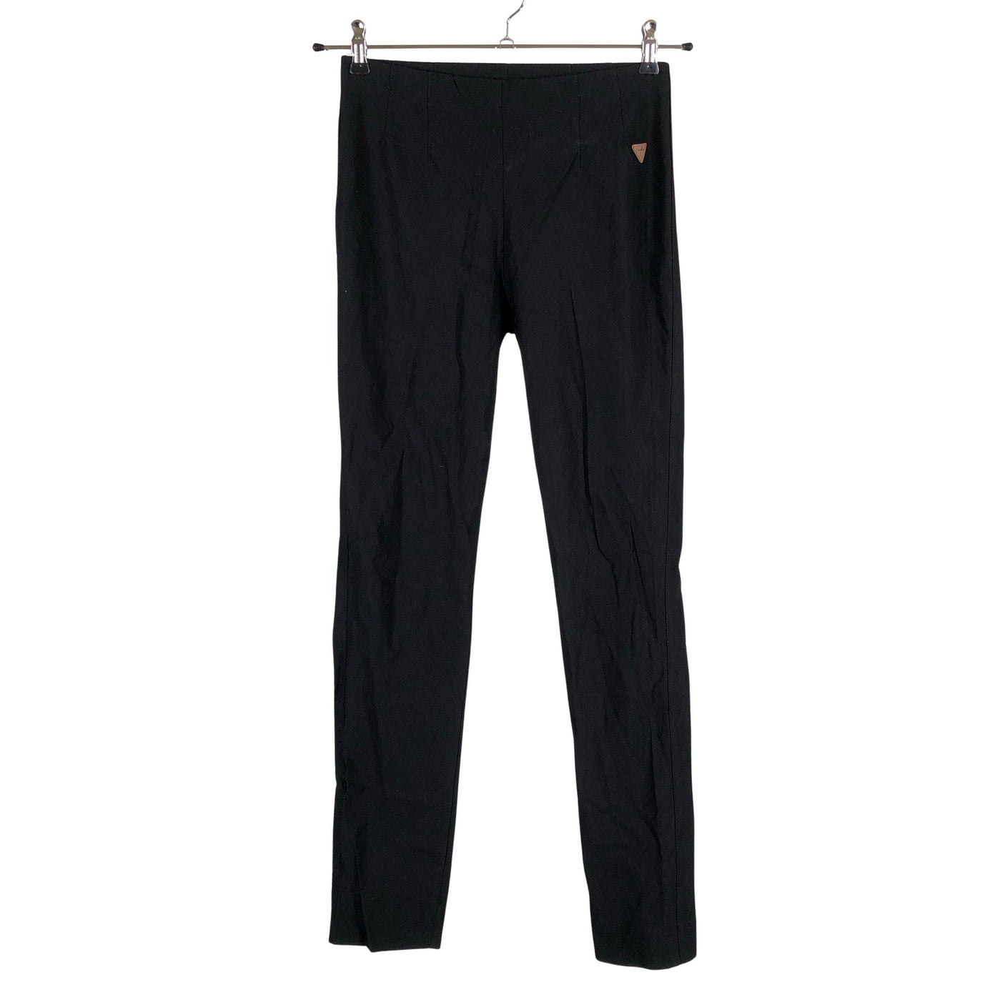 Unisex LauRie - Retuusid, suurus 38 - Must (1)