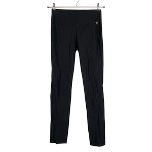 Unisex LauRie - Retuusid, suurus 38 - Must (1)