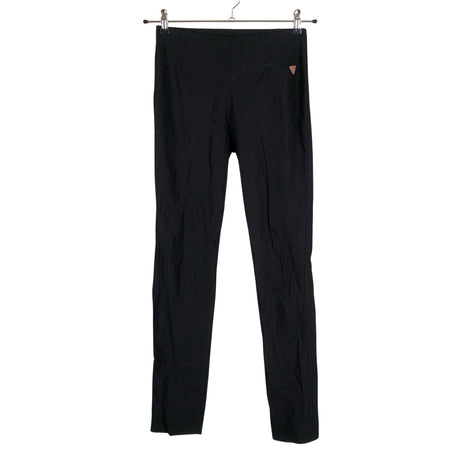 Unisex LauRie - Retuusid, suurus 38 - Must ()