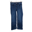 Unisex MAC - Teksad, suurus 36 - Sinine ()