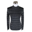 Unisex Esprit - Pidulik pluus, suurus 40 - Must ()