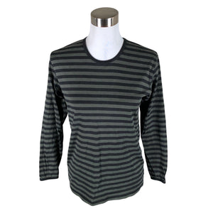 Unisex Marimekko - Trikotaažist pluus, suurus 36 - Roheline (1)