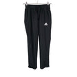 Unisex Adidas - Spordipüksid, suurus 36 - Must ()