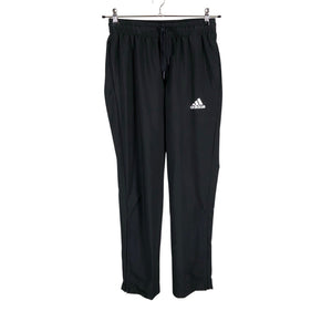 Unisex Adidas - Spordipüksid, suurus 36 - Must (1)