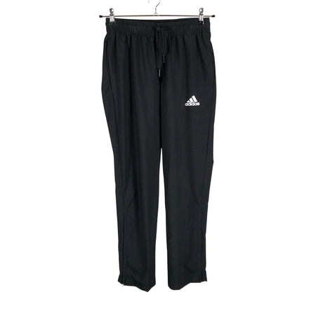 Unisex Adidas - Spordipüksid, suurus 36 - Must ()