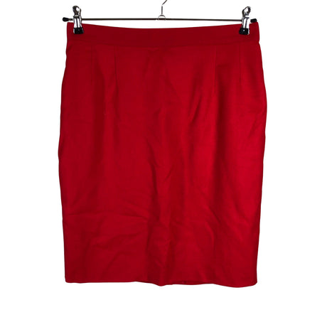 Unisex Design Tuote Oy - Pliiatsseelik, suurus 40 - Punane ()
