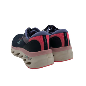 Unisex Skechers - Tossud, suurus 41 - Sinine (2)