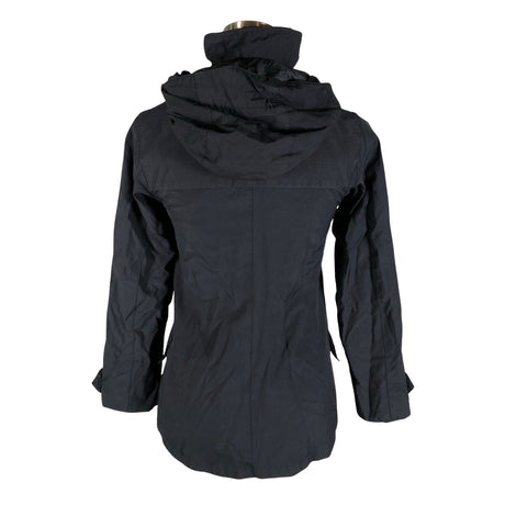 Unisex Peak Performance - Jope, suurus 34 - Must (2)