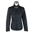 Unisex Tommy Hilfiger - Tepitud jope, suurus 34 - Must ()