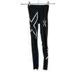 Unisex 2XU - Spordiretuusid, suurus 34 - Must ()